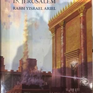 Meet your Posher, Tamir